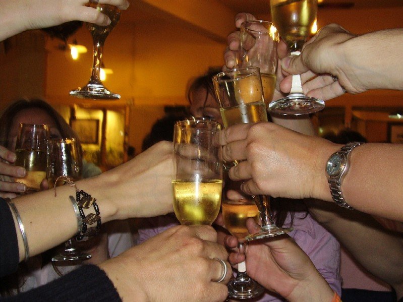 brindis.jpg