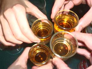 brindis_2.jpg