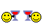 brindis_3.gif
