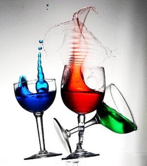 brindis_bloggers_2007.png