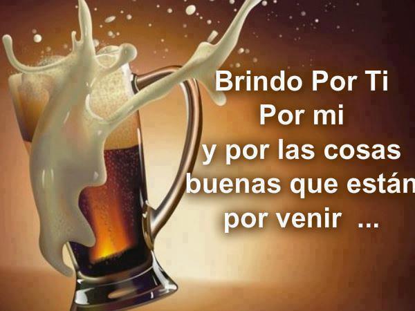 brindo-por-ti-y-por-mi-yecla-ofertas-humor-y-frases-positivas.jpg
