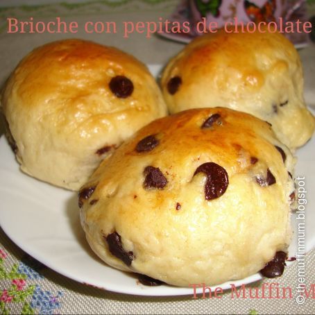 brioche-con-pepitas-de-chocolate.jpg