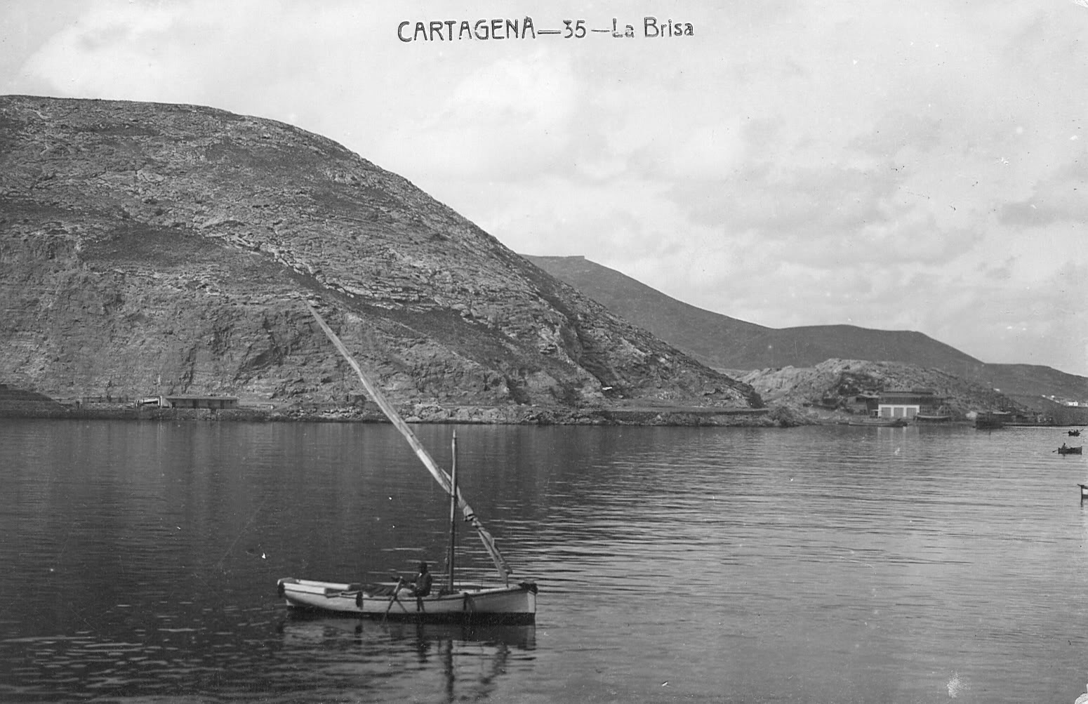 BrisaBV.jpg