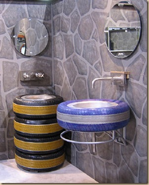BristolBathTireSink1.jpg