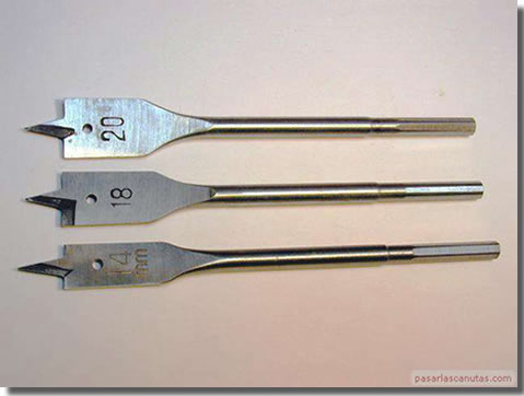 brocas_madera.jpg
