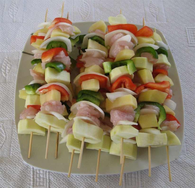 brochetas-11.jpg