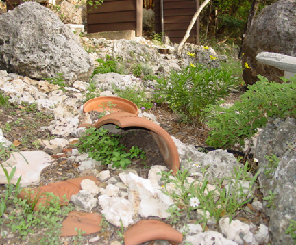 broken-pot-sanctuary-garden1.jpg