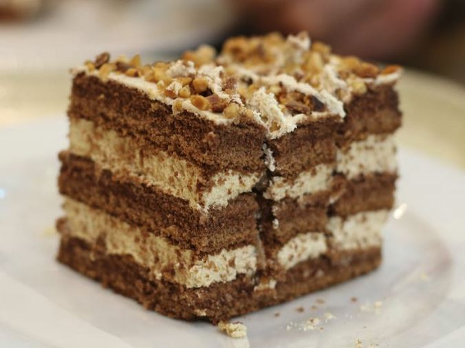 BROWNI.JPG