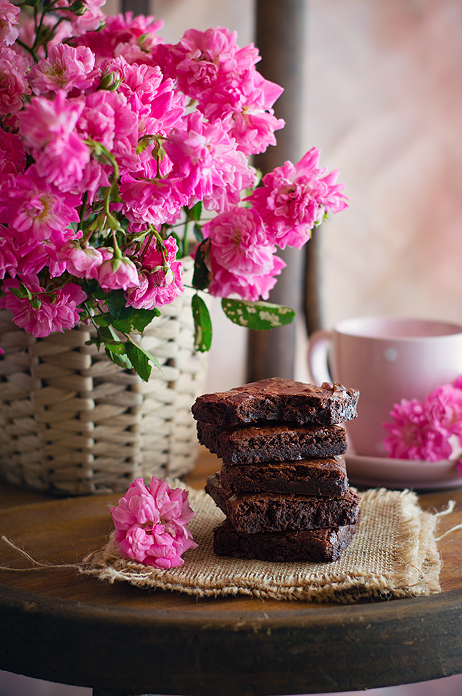 brownie%2Bchoco.jpg