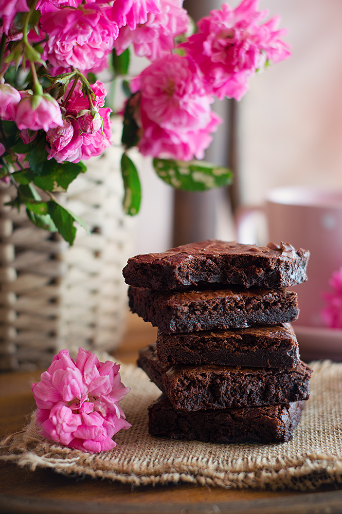 brownie%2Bde%2Bchocolate.jpg
