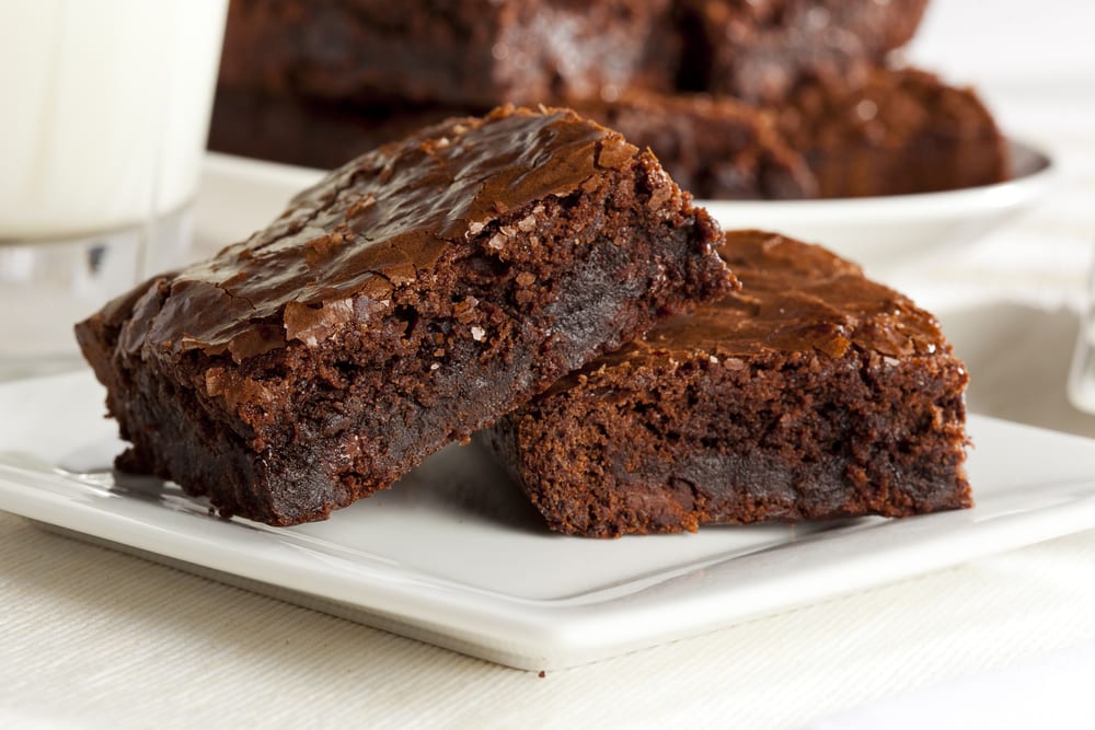 brownie.jpg