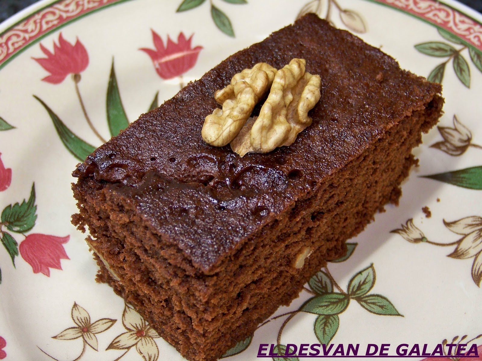 BROWNIE.JPG