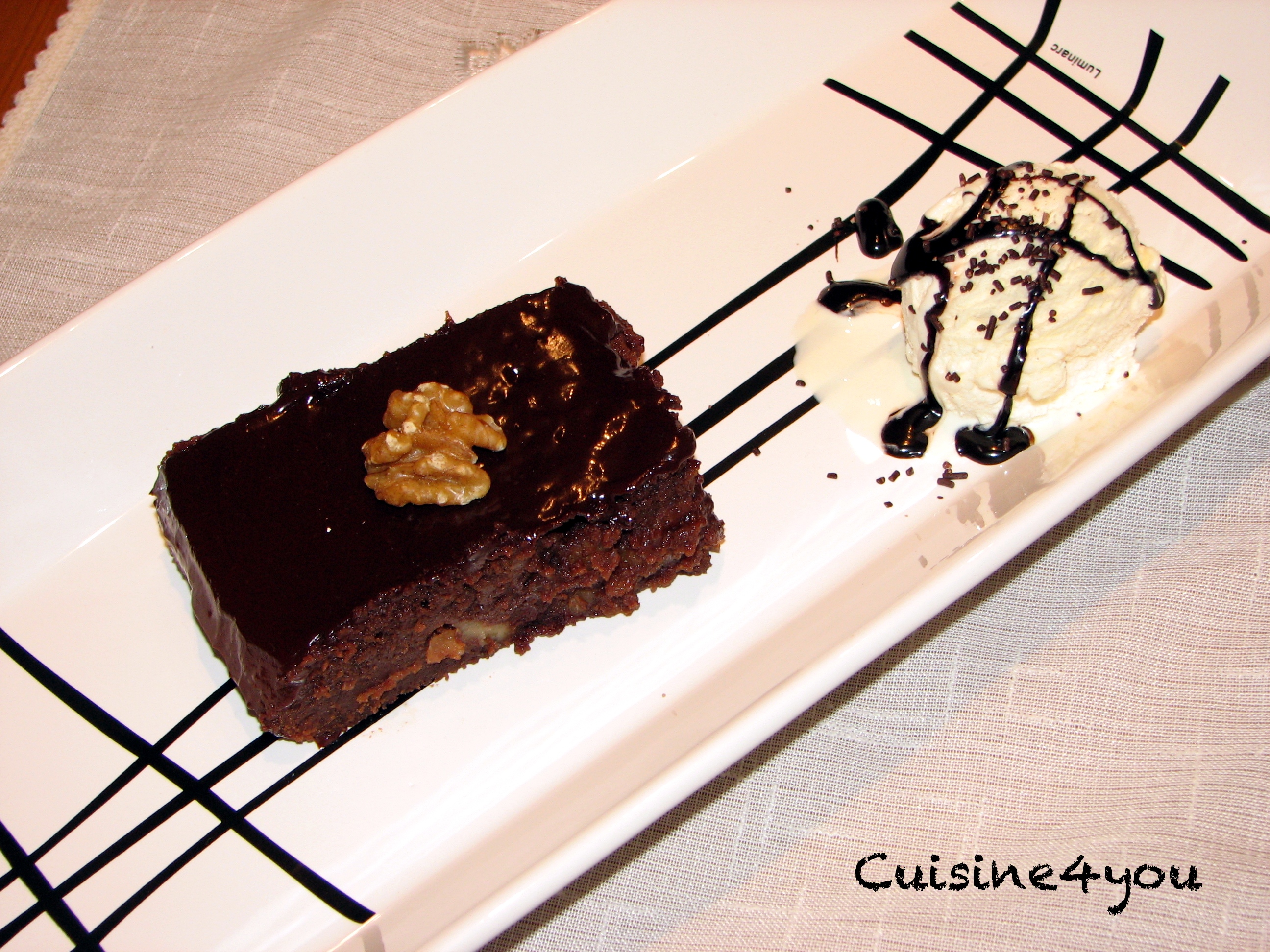 brownie-pres.jpg