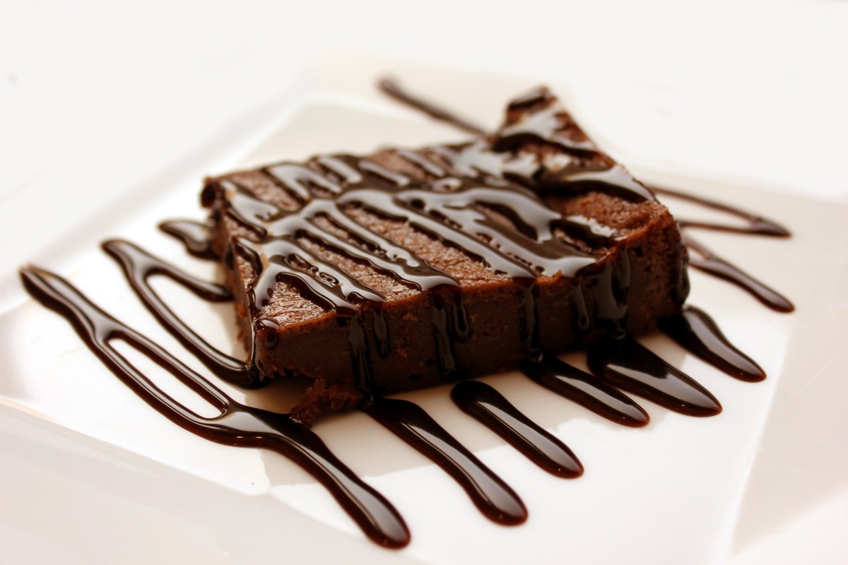 brownie_dessert_cake_sweet_delicious_brown_snack_bake-919684.jpg