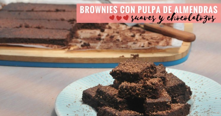 brownies-pulpa-almendras-sin-gluten.jpg