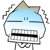 Brrrr__These_Cold__Onion_by_ElCerbero.gif