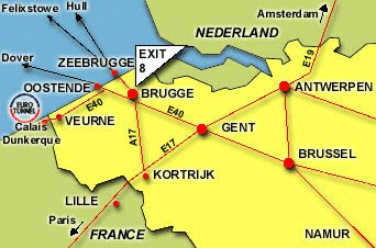 brugge%20kaart%20belgie.gif