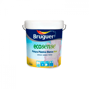 Bruguer-ecosense-mirobriga-300x300.png