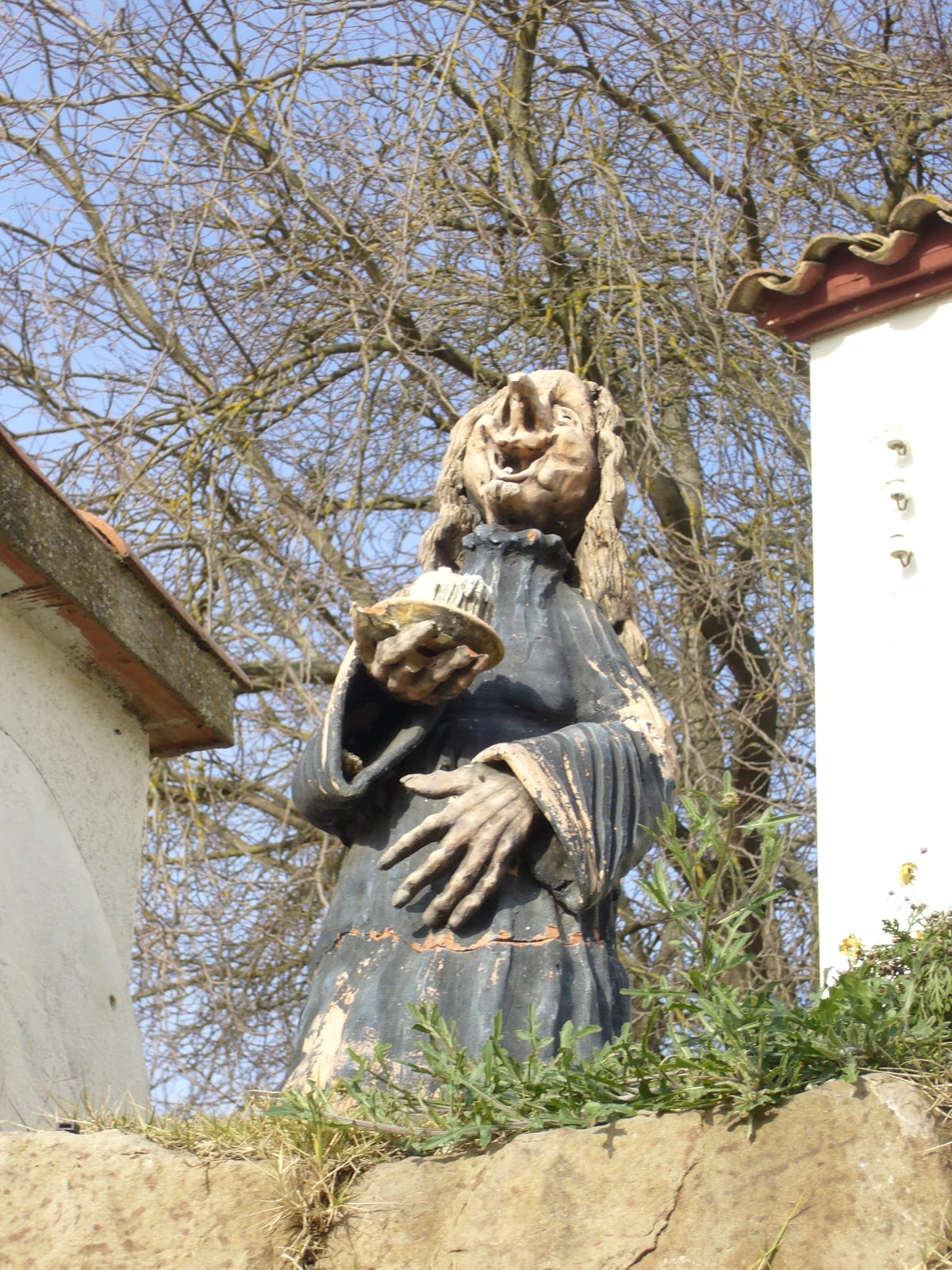 Bruja.JPG