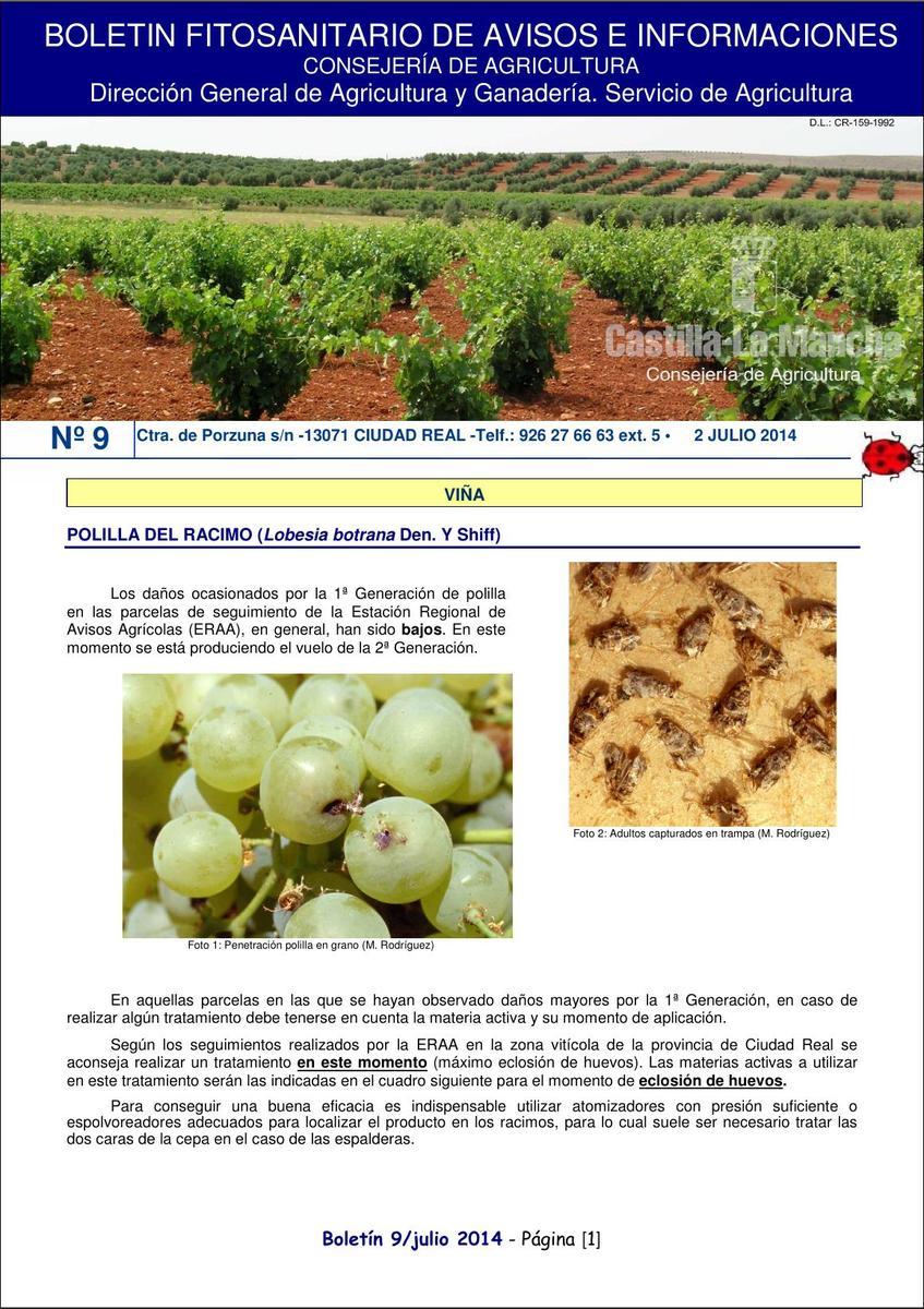 bS43sJ.jpg