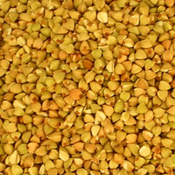 Buckwheat_Kernels.jpg