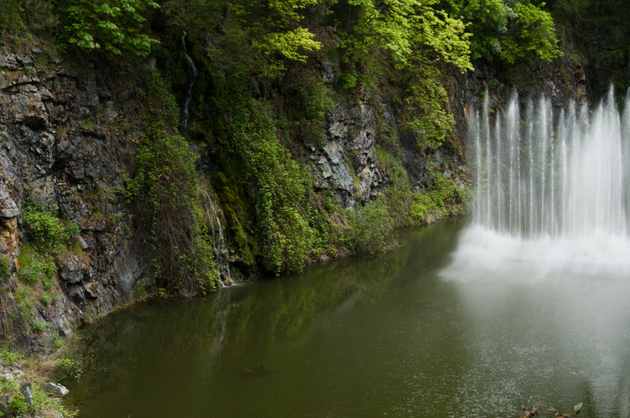 bucthart-garden-en-canada-1.jpg