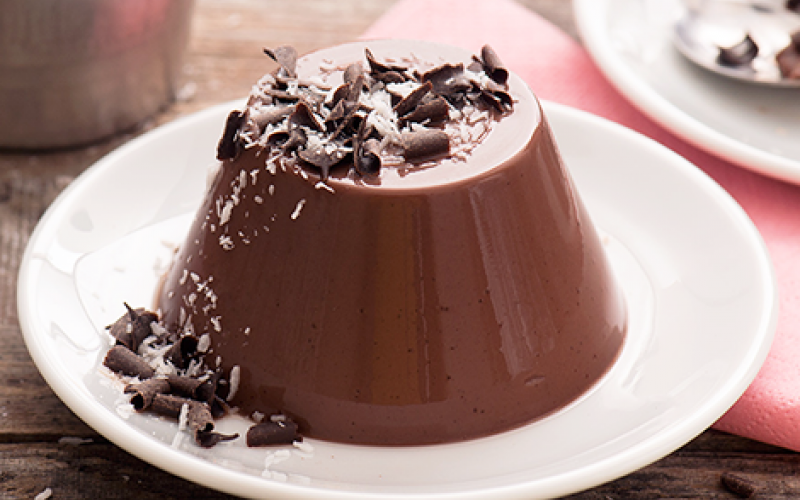 budino_cioccolato_cocco2.png