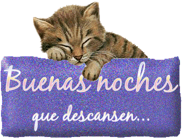 bue2dnoches.gif