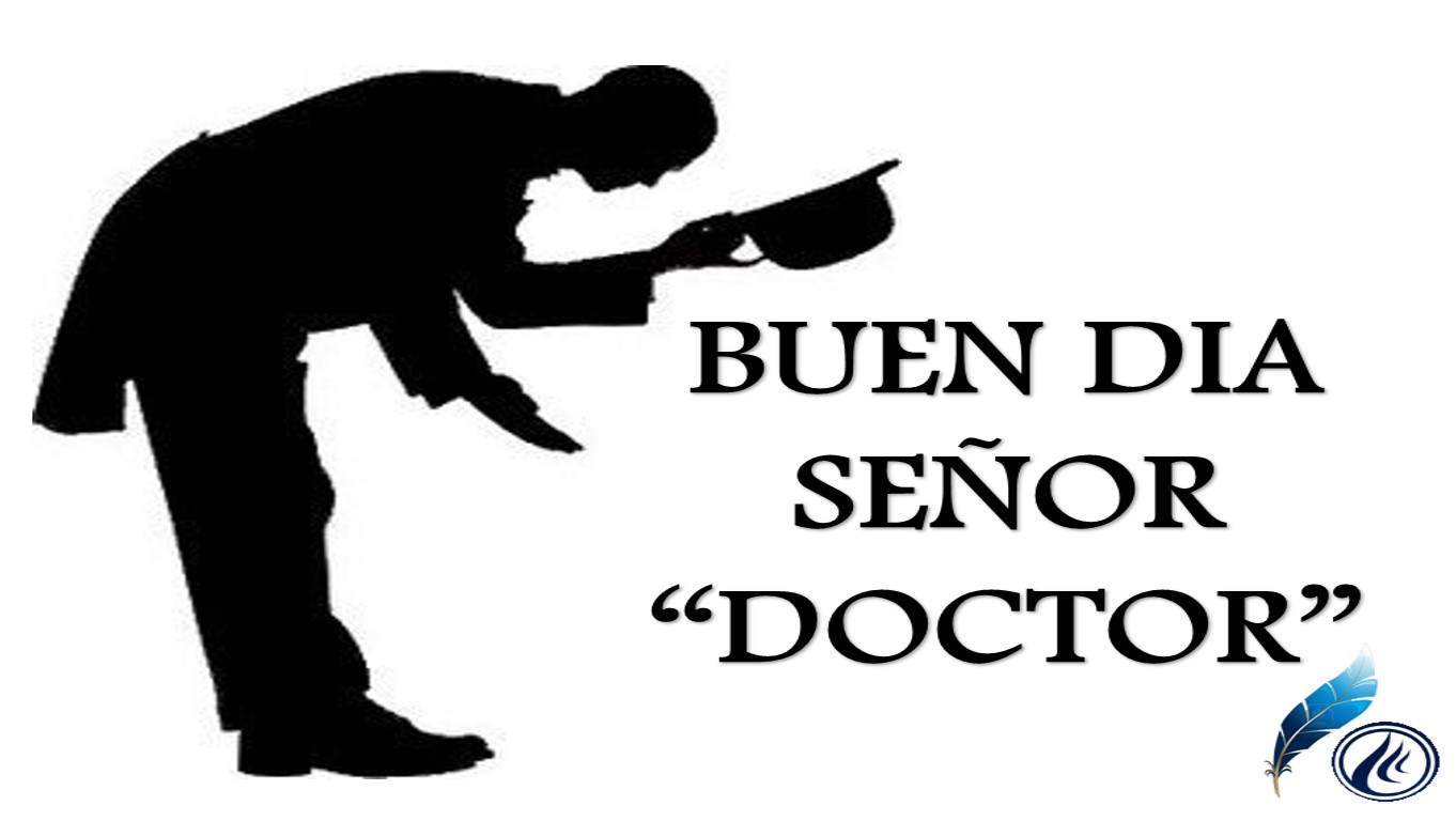 Buen%2BDia.jpg