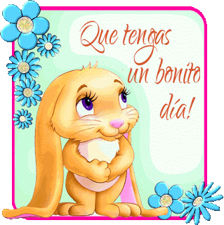 BUEN+DIA+1.gif