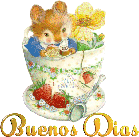 BUEN+DIA+Color+del+Alma+71.gif