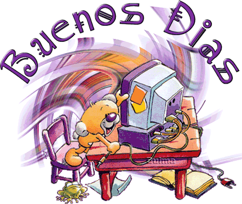 buen-dia.gif