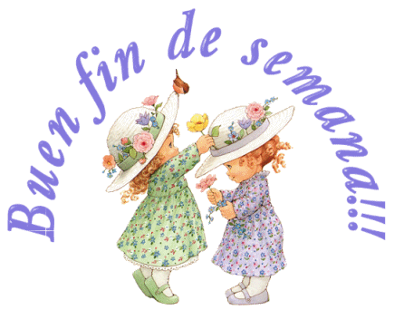 buen-fin-de-semana.gif