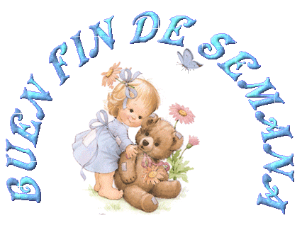 buen+fin+de+semana+inma.jpe