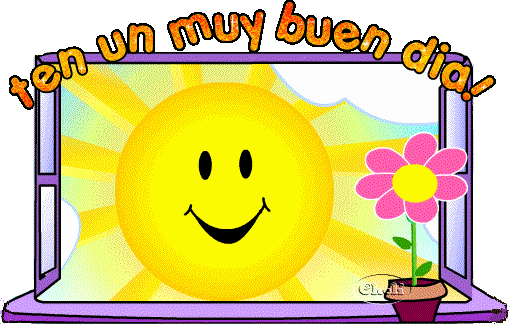 buen_dia_con_guino-9621.gif