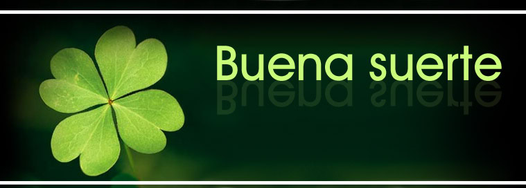 buena_suerte.jpg