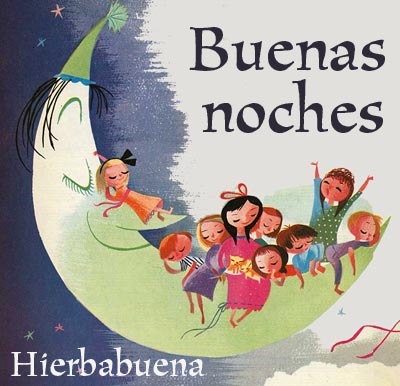 buenas-noches-28.gif