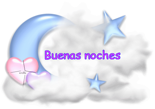 buenas-noches-54.gif