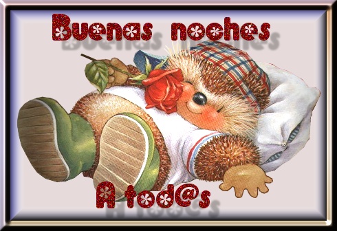 Buenas+noches+a+todas.jpg