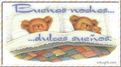 buenas-noches-dulces-suenos_317.gif