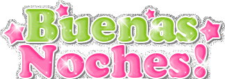 buenas-noches-verde-y-rosa.gif