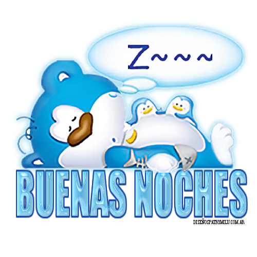 buenas-noches0001.jpg