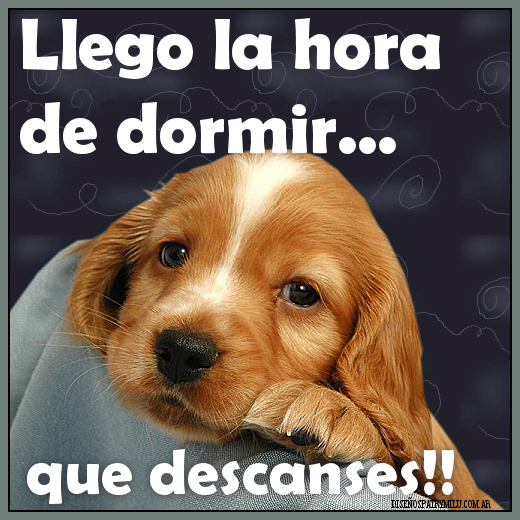 buenas-noches0003.jpg