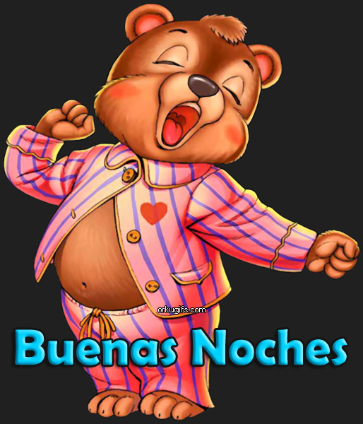 buenas-noches_1294.jpg