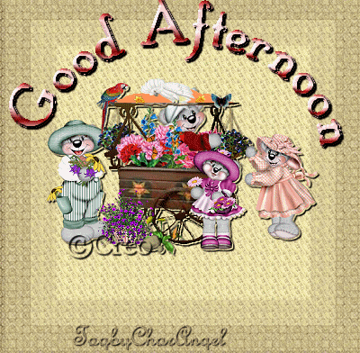BUENAS+TARDES+Color+del+Alma+49.gif