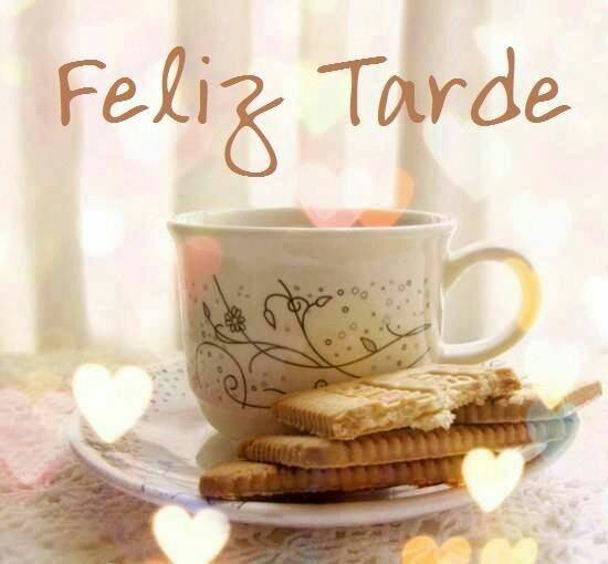 buenas-tardes_074.jpg