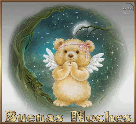 buenas20nochesMAS20PEQUEC391O.gif