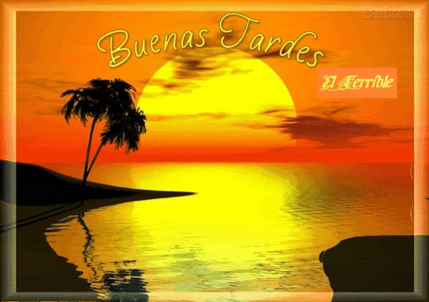 buenas20tardes2007.gif