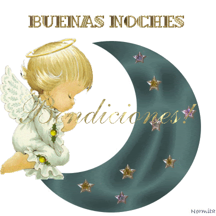 buenas_noches20.gif