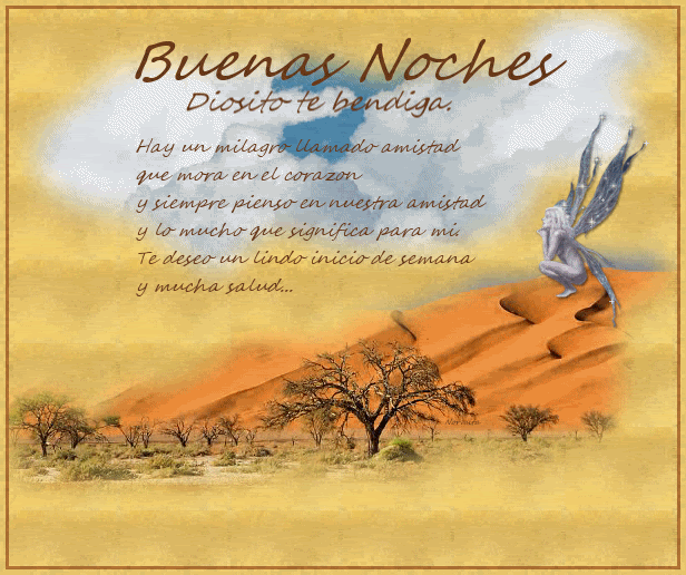 buenas_noches38.gif